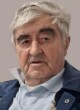 Dakić Rajko