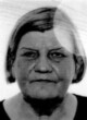 Lola Junčaj