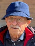 Danilo Vujisić