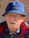 DANILO Petrov VUJISIĆ