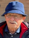 DANILO Petrov VUJISIĆ