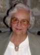 Darinka Anđelić