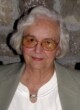 Darinka Anđelić