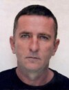  DARKO PANTOVIĆ 