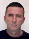 DARKO Vukašina PANTOVIĆ