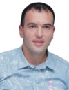 DARKO Ljubov SUBOTIĆ