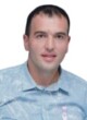 DARKO SUBOTIĆ