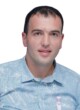 DARKO SUBOTIĆ