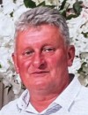 DARKO Radomira BOŠKOVIĆ