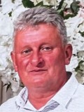Darko Bošković