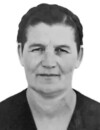  DESANKA Vojislava VUČKOVIĆ 