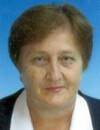  ĐEKIĆ BOSILJKA 