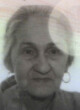 ĐORĐINA RADULOVIĆ