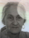 ĐORĐINA Veljka RADULOVIĆ