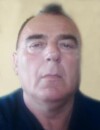 ŽIVKO Dragojlov ĐUKIĆ