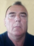 ŽIVKO Dragojlov ĐUKIĆ