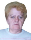 ROSA Đoka ĐONOVIĆ