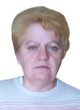 Đonović Rosa