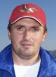 SLAVIŠA ÐURKOVIĆ