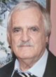 DRAGAN PEROVIĆ