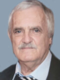 DRAGAN Đurov PEROVIĆ