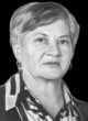 DRAGICA ŽUNJIĆ