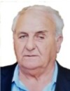  DRAGIŠA – DRAGAN Vukićev CIMBALJEVIĆ 