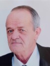 DRAGOJE Todora JOVANOVIĆ