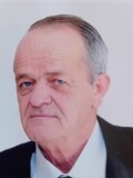 DRAGOJE Todora JOVANOVIĆ