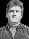DRAGOMIR – BUCO RAKETIĆ
