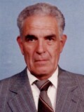 DRAGOSLAV Filipa STANIŠIĆ
