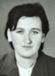 STANKA-BEBA Milenkova DRAGOVIĆ