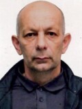 DUŠAN Radovana IVANOVIĆ