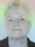 DARINKA-DARA Dušanova BULATOVIĆ