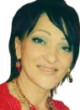 Nataša Davidović