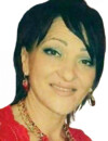 Nataša Davidović