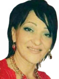 NATAŠA Miloradova DAVIDOVIĆ