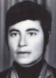 DRAGICA ĐURKOVIĆ