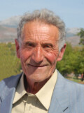 DRAGUTIN Jovana JOVOVIĆ