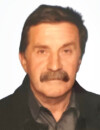 IVO Živka DREKALOVIĆ