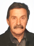 IVO Živka DREKALOVIĆ