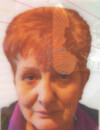 DUŠKA Petra PEJOVIĆ