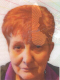 DUŠKA Petra PEJOVIĆ
