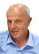 RADOMIR DŽOGANOVIĆ