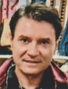 MILAN Danilov FRANETA