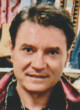 MILAN Danilov FRANETA