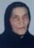 GOSPAVA MAKSIMOVIĆ