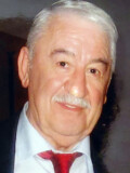 VASILIJE Mila GVOZDENOVIĆ