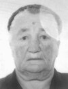 IKE Mirkova POPOVIĆ