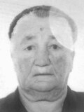 IKE Mirkova POPOVIĆ